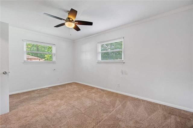 2348 Great Neck CIR, Virginia Beach, VA 23454