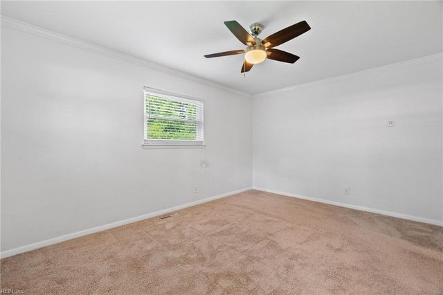 2348 Great Neck CIR, Virginia Beach, VA 23454