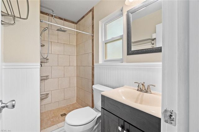 2348 Great Neck CIR, Virginia Beach, VA 23454