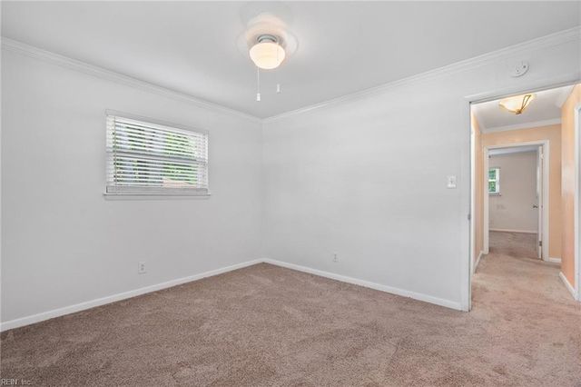 2348 Great Neck CIR, Virginia Beach, VA 23454