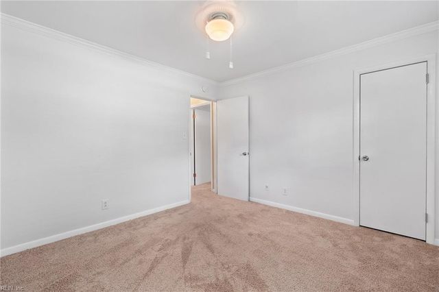 2348 Great Neck CIR, Virginia Beach, VA 23454