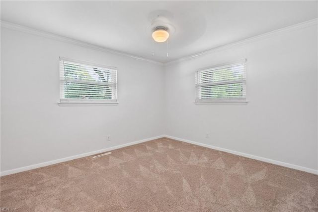2348 Great Neck CIR, Virginia Beach, VA 23454