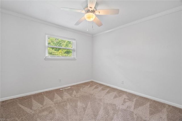 2348 Great Neck CIR, Virginia Beach, VA 23454