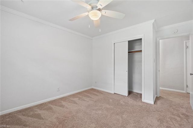 2348 Great Neck CIR, Virginia Beach, VA 23454