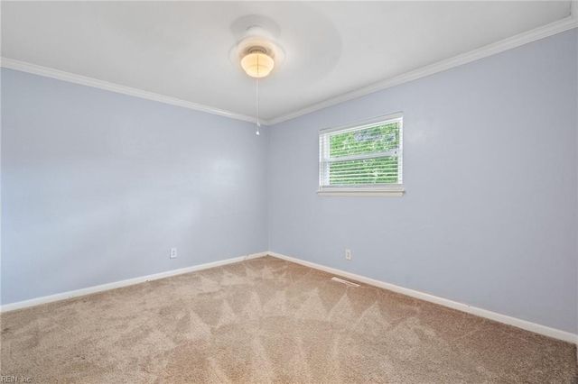 2348 Great Neck CIR, Virginia Beach, VA 23454