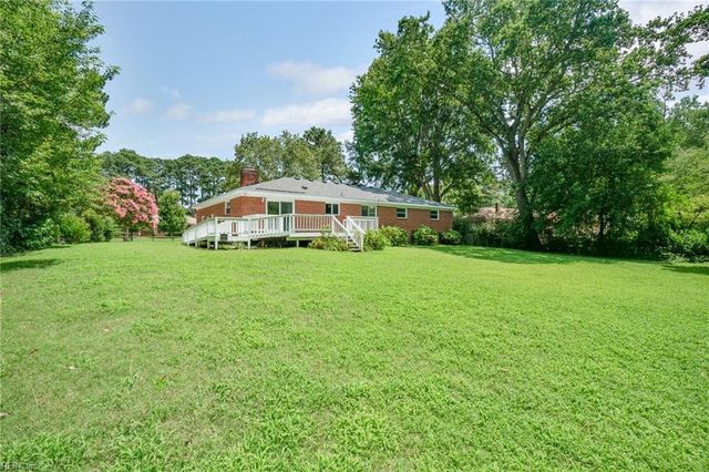 2348 Great Neck CIR, Virginia Beach, VA 23454