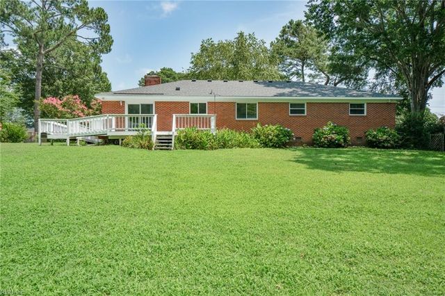 2348 Great Neck CIR, Virginia Beach, VA 23454