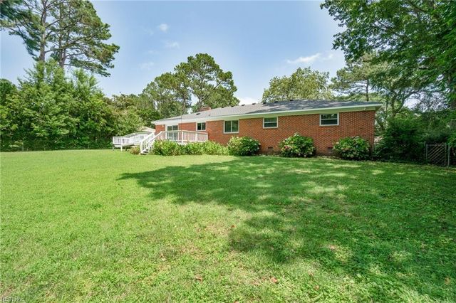 2348 Great Neck CIR, Virginia Beach, VA 23454