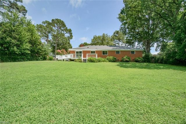 2348 Great Neck CIR, Virginia Beach, VA 23454