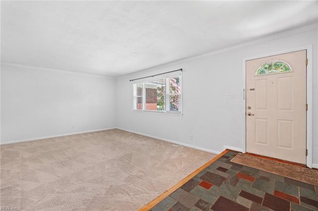 2348 Great Neck CIR, Virginia Beach, VA 23454