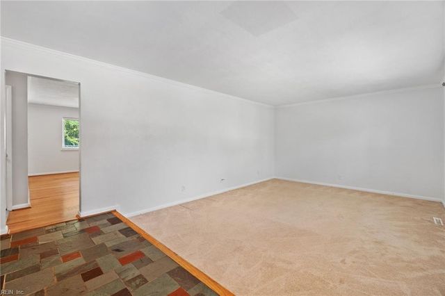 2348 Great Neck CIR, Virginia Beach, VA 23454