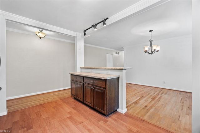 2348 Great Neck CIR, Virginia Beach, VA 23454