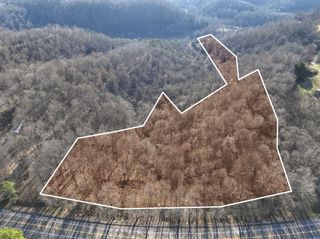 0 McMinnville Hwy, Woodbury, TN 37190