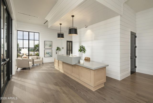 11300 N CASA DEGA Drive 1109, Surprise, AZ 85388