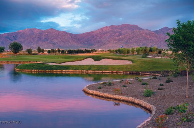 11300 N CASA DEGA Drive 1109, Surprise, AZ 85388