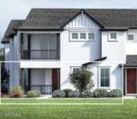 11300 N CASA DEGA Drive 1109, Surprise, AZ 85388