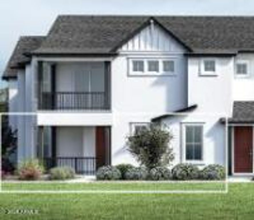 11300 N CASA DEGA Drive 1109, Surprise, AZ 85388