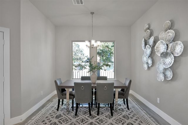 43 Wilmington Drive, Montgomery, TX 77356