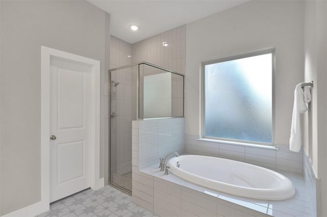 43 Wilmington Drive, Montgomery, TX 77356