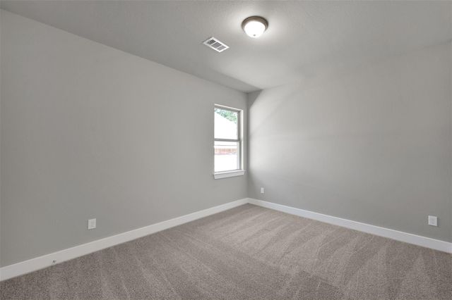 43 Wilmington Drive, Montgomery, TX 77356