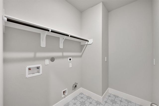 43 Wilmington Drive, Montgomery, TX 77356