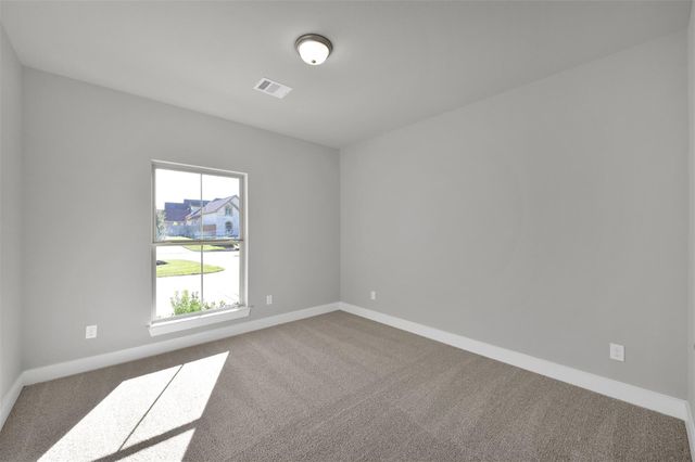 43 Wilmington Drive, Montgomery, TX 77356