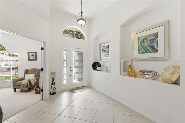 9030 EDENSHIRE CIRCLE, Orlando, FL 32836