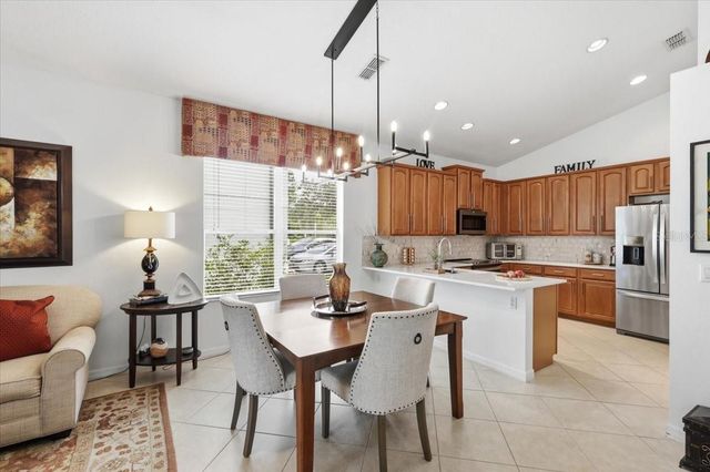 9030 EDENSHIRE CIRCLE, Orlando, FL 32836