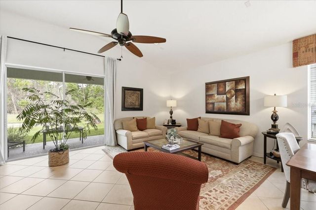 9030 EDENSHIRE CIRCLE, Orlando, FL 32836