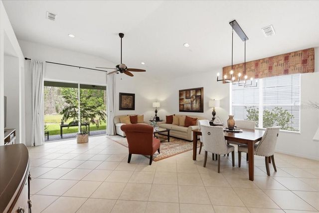 9030 EDENSHIRE CIRCLE, Orlando, FL 32836