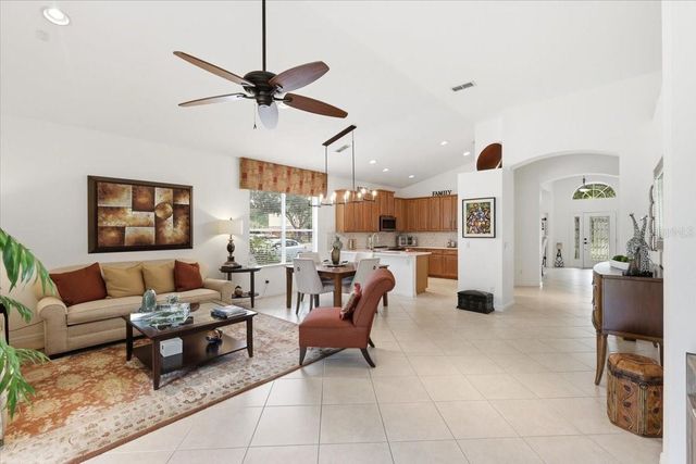 9030 EDENSHIRE CIRCLE, Orlando, FL 32836
