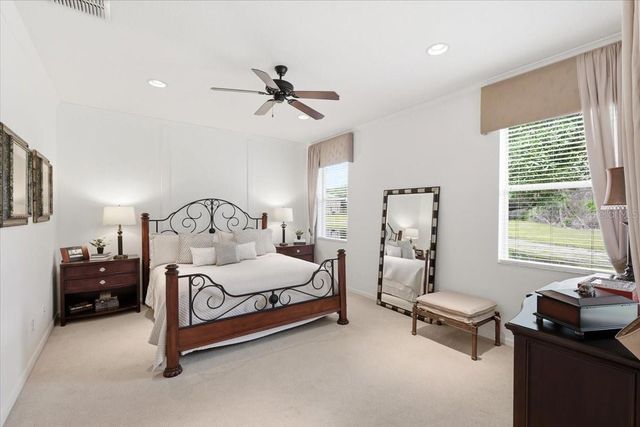 9030 EDENSHIRE CIRCLE, Orlando, FL 32836
