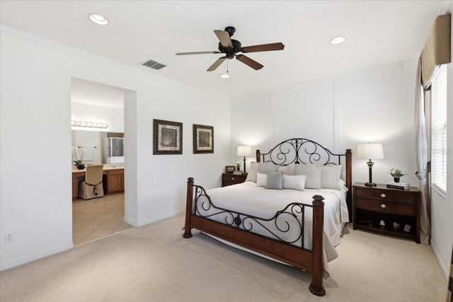 9030 EDENSHIRE CIRCLE, Orlando, FL 32836