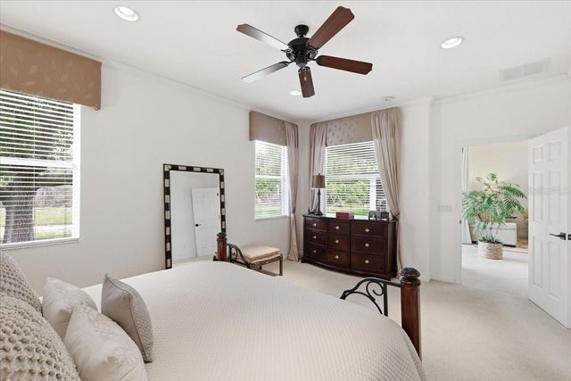 9030 EDENSHIRE CIRCLE, Orlando, FL 32836