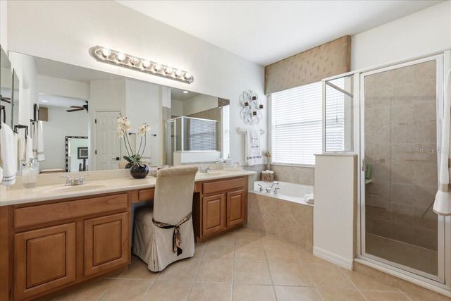 9030 EDENSHIRE CIRCLE, Orlando, FL 32836