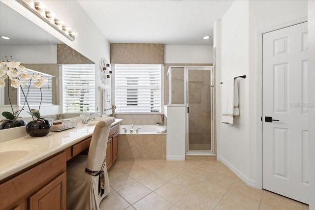 9030 EDENSHIRE CIRCLE, Orlando, FL 32836
