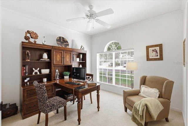9030 EDENSHIRE CIRCLE, Orlando, FL 32836