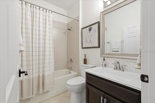 9030 EDENSHIRE CIRCLE, Orlando, FL 32836