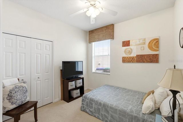 9030 EDENSHIRE CIRCLE, Orlando, FL 32836