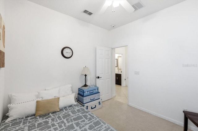 9030 EDENSHIRE CIRCLE, Orlando, FL 32836