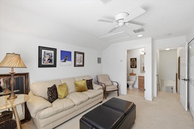 9030 EDENSHIRE CIRCLE, Orlando, FL 32836