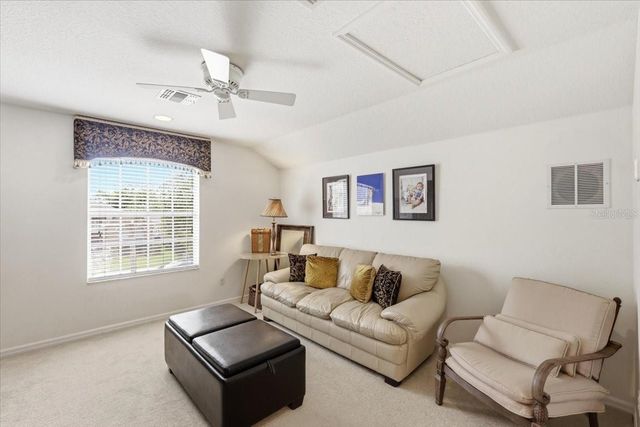 9030 EDENSHIRE CIRCLE, Orlando, FL 32836