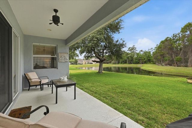 9030 EDENSHIRE CIRCLE, Orlando, FL 32836