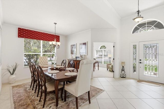 9030 EDENSHIRE CIRCLE, Orlando, FL 32836