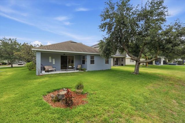 9030 EDENSHIRE CIRCLE, Orlando, FL 32836