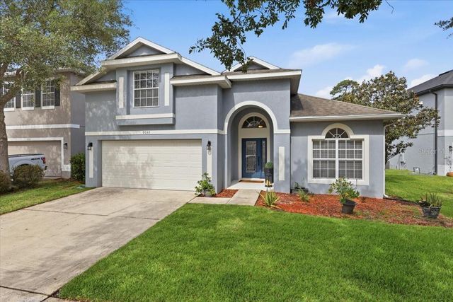 9030 EDENSHIRE CIRCLE, Orlando, FL 32836