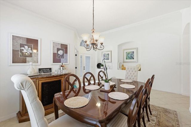 9030 EDENSHIRE CIRCLE, Orlando, FL 32836