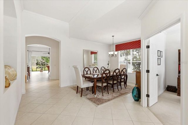 9030 EDENSHIRE CIRCLE, Orlando, FL 32836