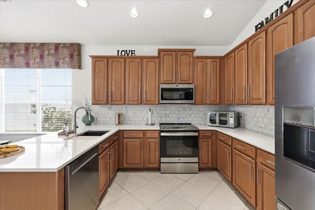 9030 EDENSHIRE CIRCLE, Orlando, FL 32836