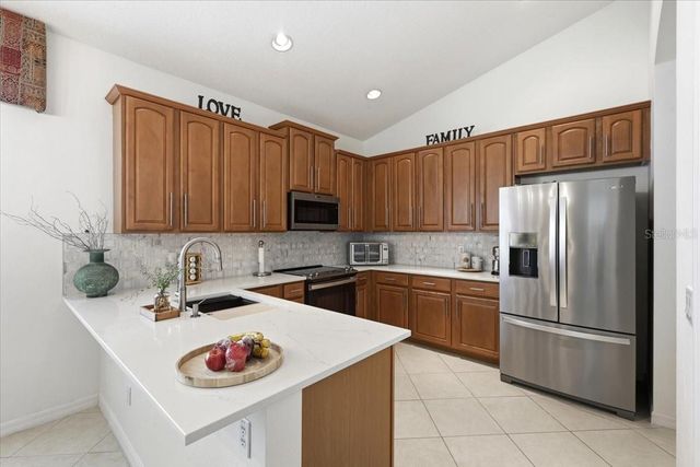 9030 EDENSHIRE CIRCLE, Orlando, FL 32836